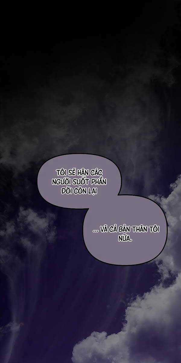 Thợ Săn Tự Sát Cấp Sss Chapter 91 trang 57