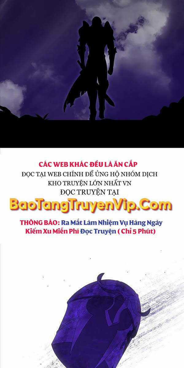 Thợ Săn Tự Sát Cấp Sss Chapter 91 trang 58