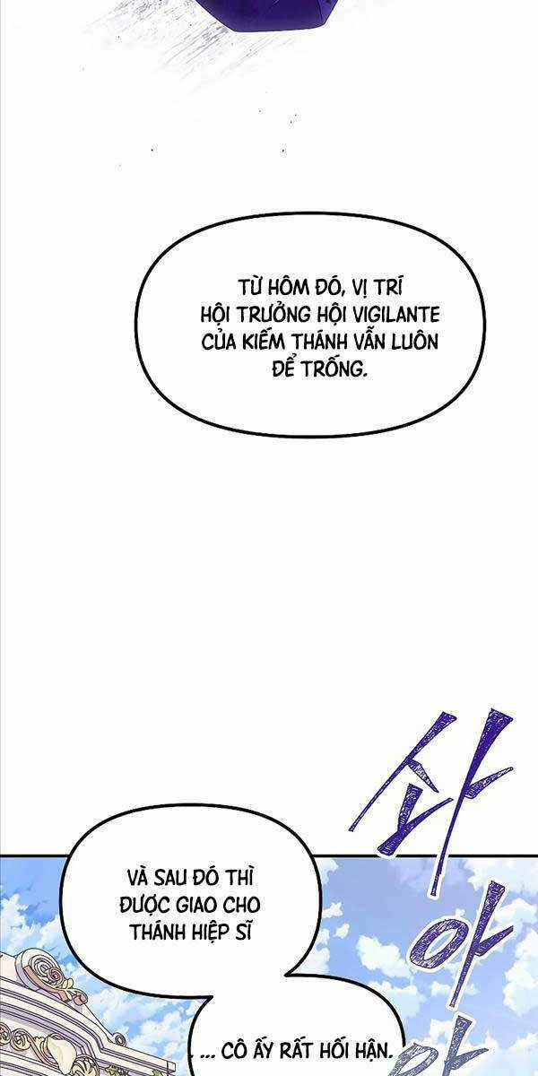 Thợ Săn Tự Sát Cấp Sss Chapter 91 trang 59