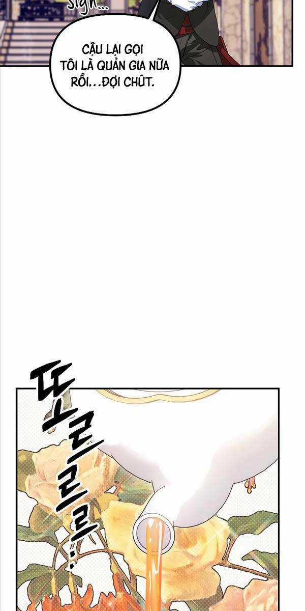 Thợ Săn Tự Sát Cấp Sss Chapter 91 trang 6