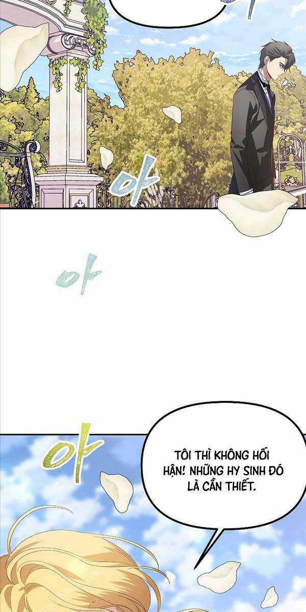 Thợ Săn Tự Sát Cấp Sss Chapter 91 trang 60