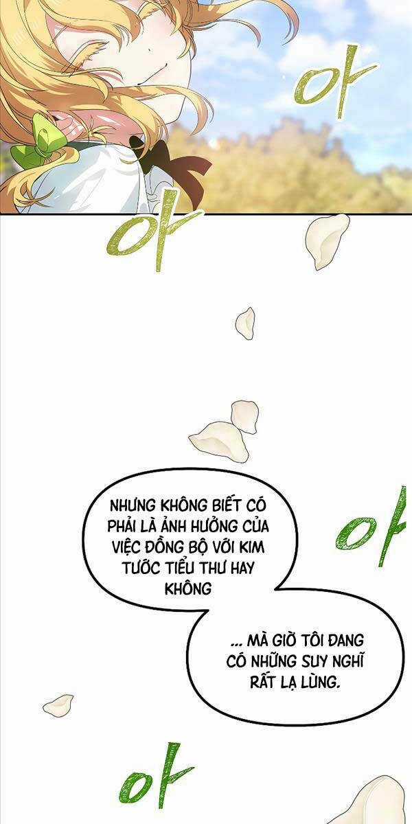 Thợ Săn Tự Sát Cấp Sss Chapter 91 trang 61