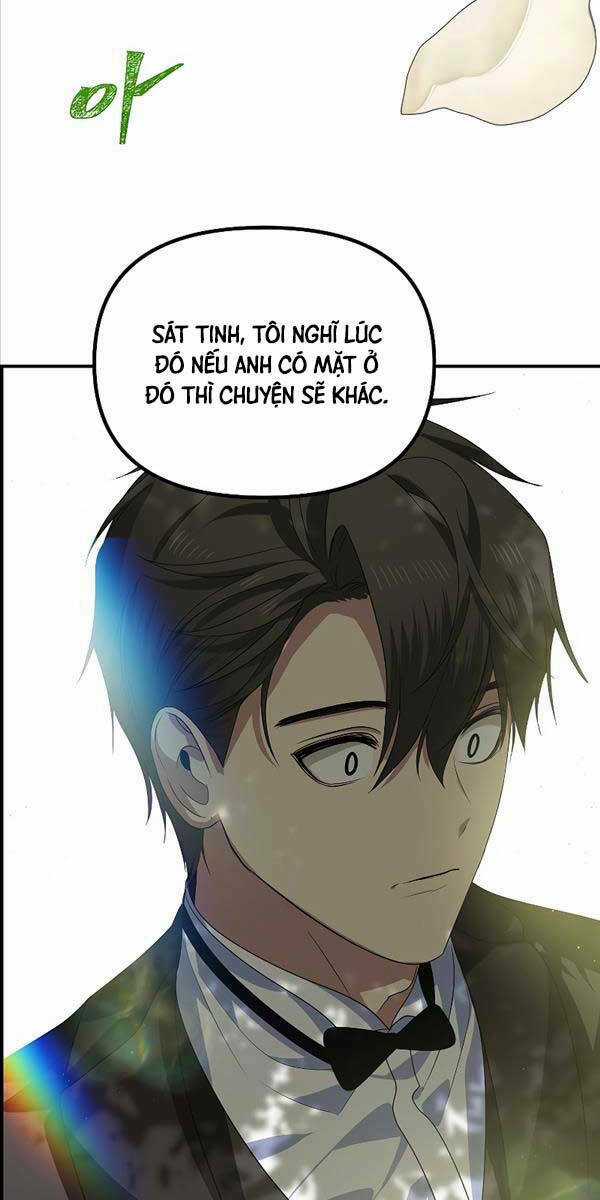 Thợ Săn Tự Sát Cấp Sss Chapter 91 trang 62