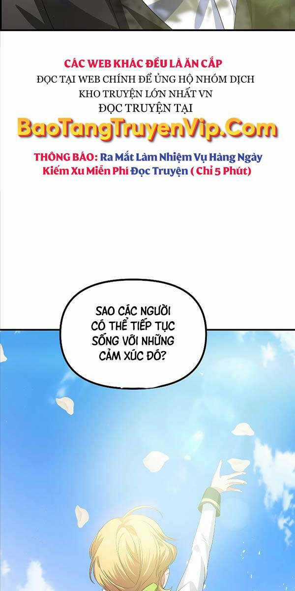 Thợ Săn Tự Sát Cấp Sss Chapter 91 trang 63