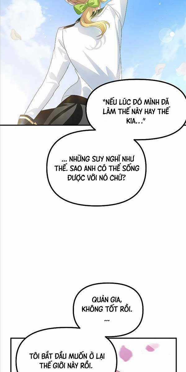 Thợ Săn Tự Sát Cấp Sss Chapter 91 trang 64