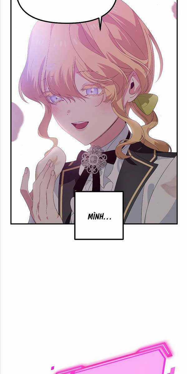 Thợ Săn Tự Sát Cấp Sss Chapter 91 trang 65