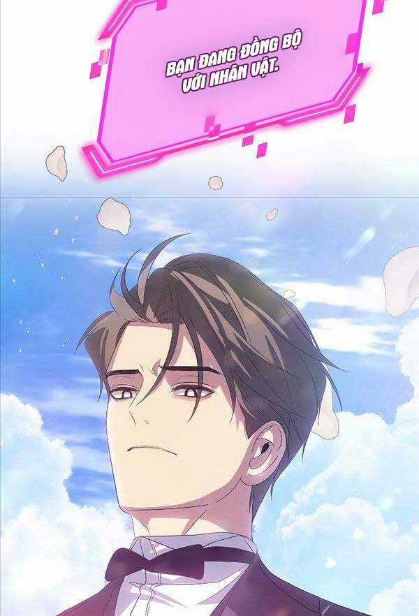 Thợ Săn Tự Sát Cấp Sss Chapter 91 trang 66