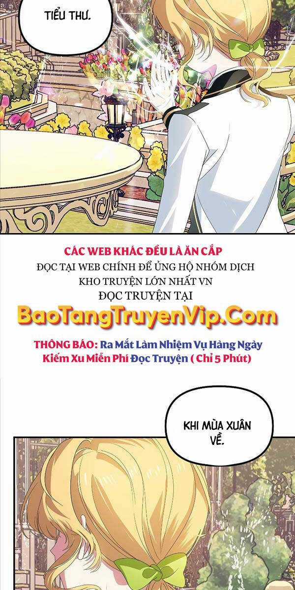 Thợ Săn Tự Sát Cấp Sss Chapter 91 trang 68