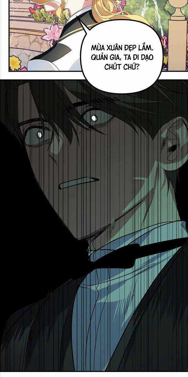 Thợ Săn Tự Sát Cấp Sss Chapter 91 trang 69