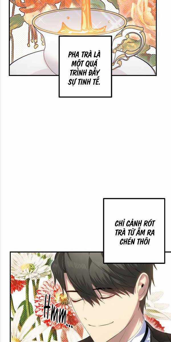 Thợ Săn Tự Sát Cấp Sss Chapter 91 trang 7