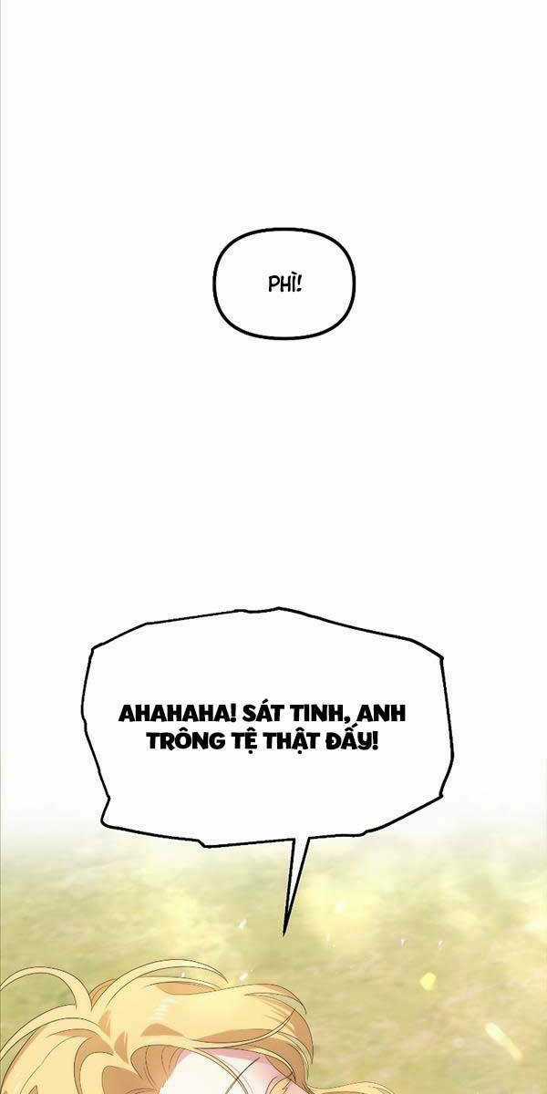 Thợ Săn Tự Sát Cấp Sss Chapter 91 trang 70