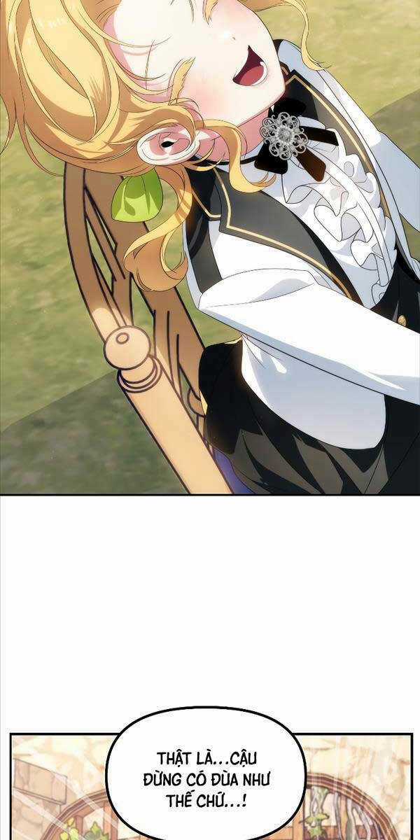 Thợ Săn Tự Sát Cấp Sss Chapter 91 trang 71