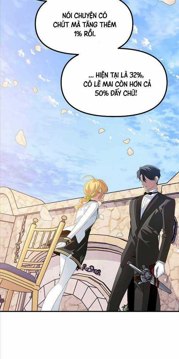 Thợ Săn Tự Sát Cấp Sss Chapter 91 trang 73