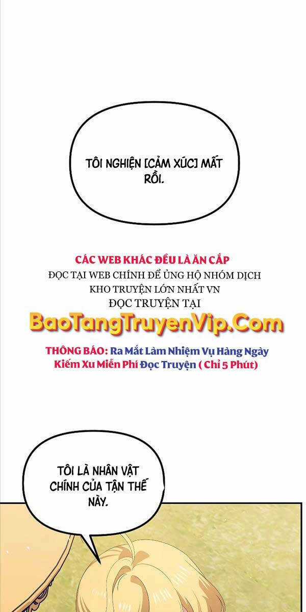 Thợ Săn Tự Sát Cấp Sss Chapter 91 trang 74