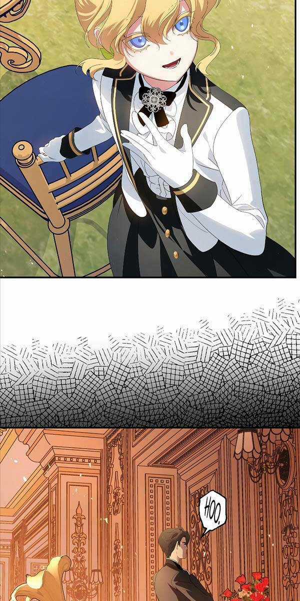 Thợ Săn Tự Sát Cấp Sss Chapter 91 trang 75