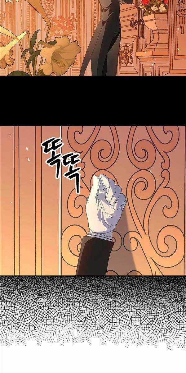 Thợ Săn Tự Sát Cấp Sss Chapter 91 trang 76