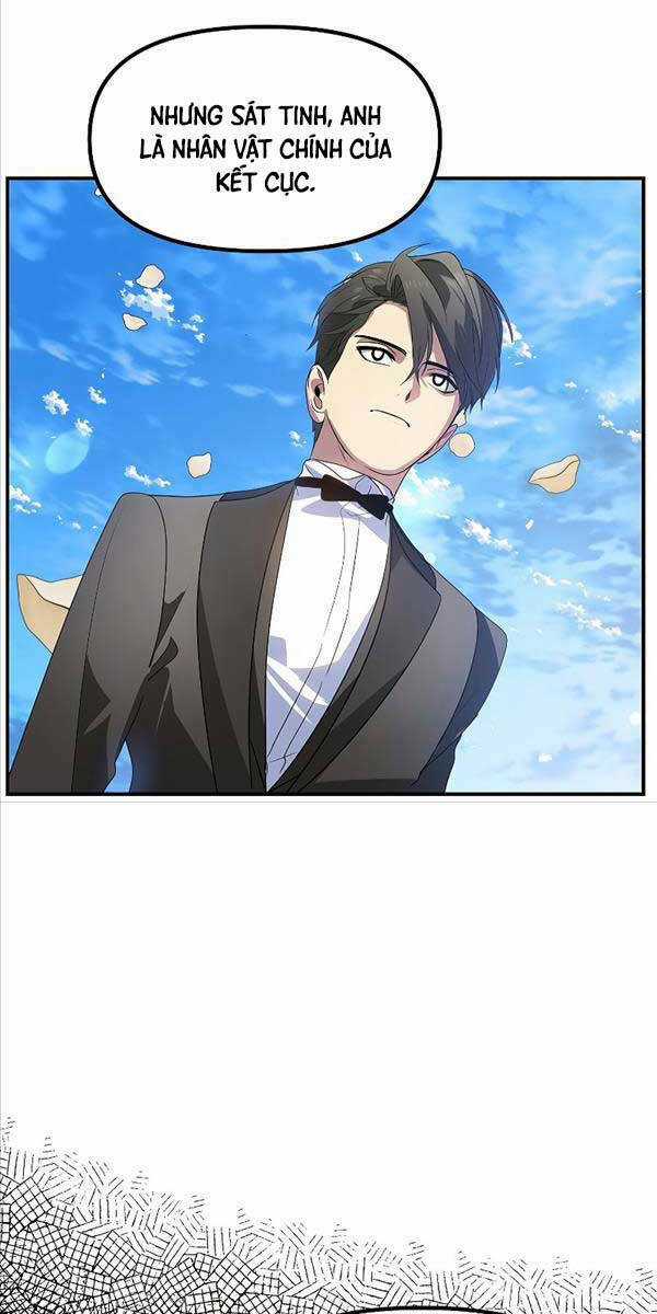 Thợ Săn Tự Sát Cấp Sss Chapter 91 trang 77