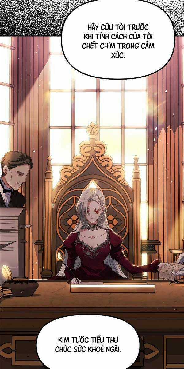 Thợ Săn Tự Sát Cấp Sss Chapter 91 trang 78