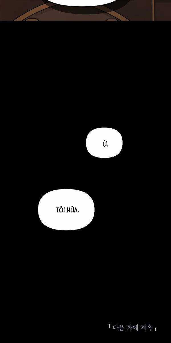 Thợ Săn Tự Sát Cấp Sss Chapter 91 trang 79