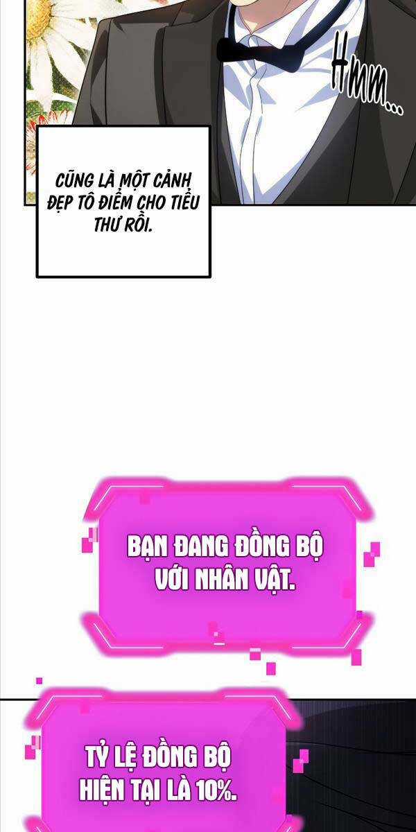 Thợ Săn Tự Sát Cấp Sss Chapter 91 trang 8