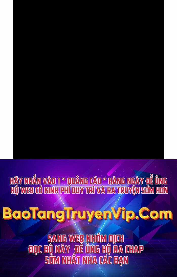 Thợ Săn Tự Sát Cấp Sss Chapter 91 trang 80