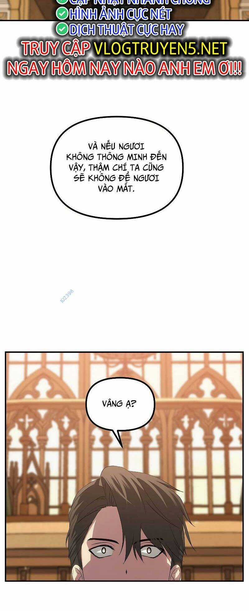 Thợ Săn Tự Sát Cấp Sss Chapter 92 trang 10
