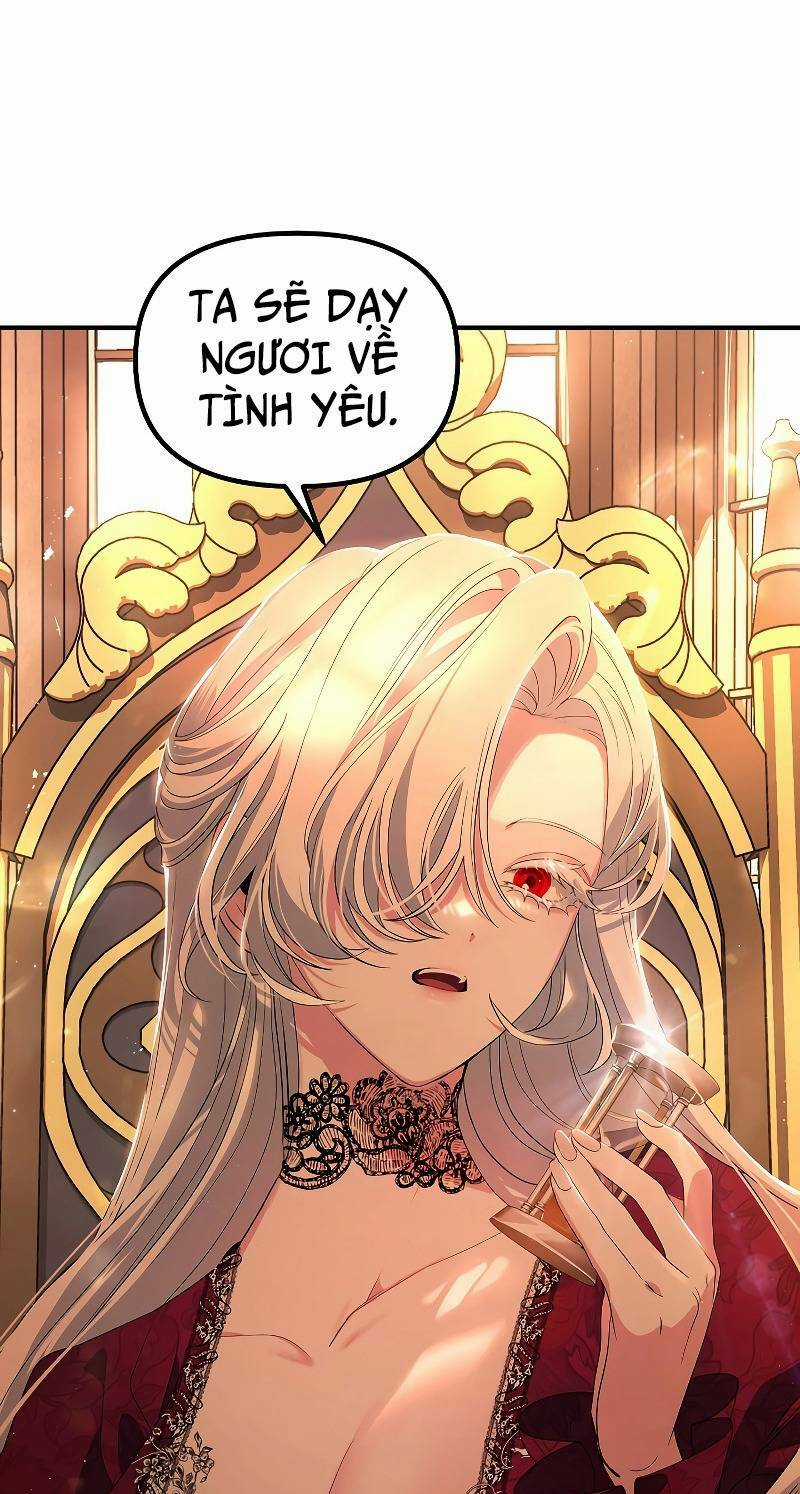 Thợ Săn Tự Sát Cấp Sss Chapter 92 trang 100
