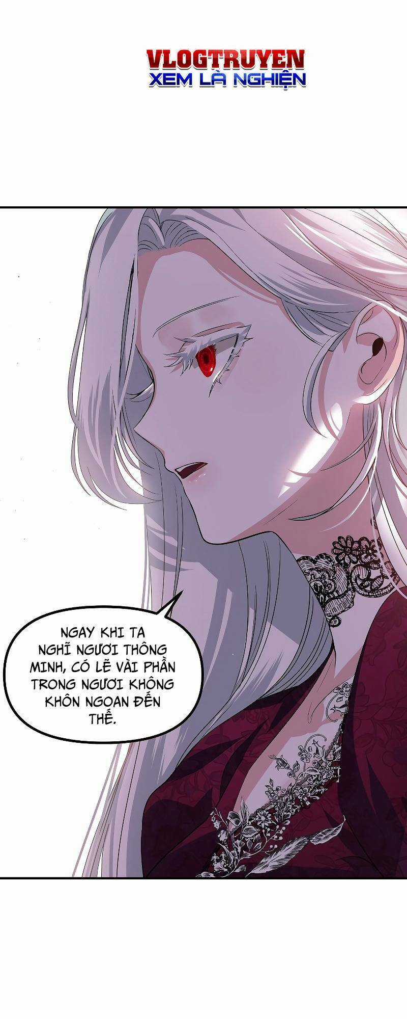 Thợ Săn Tự Sát Cấp Sss Chapter 92 trang 11