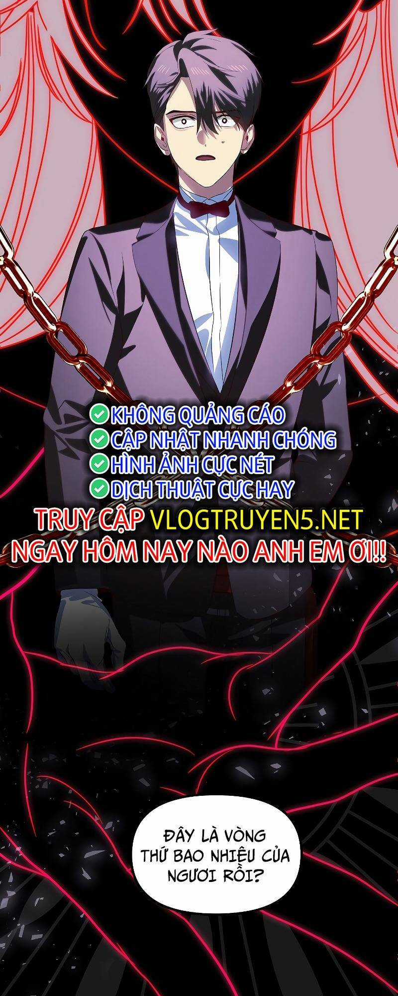 Thợ Săn Tự Sát Cấp Sss Chapter 92 trang 14