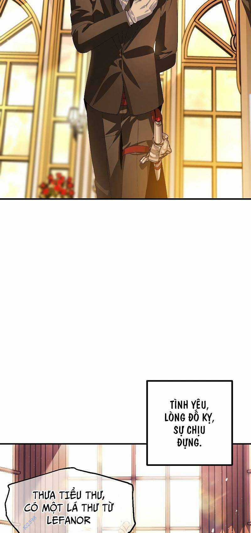 Thợ Săn Tự Sát Cấp Sss Chapter 92 trang 2