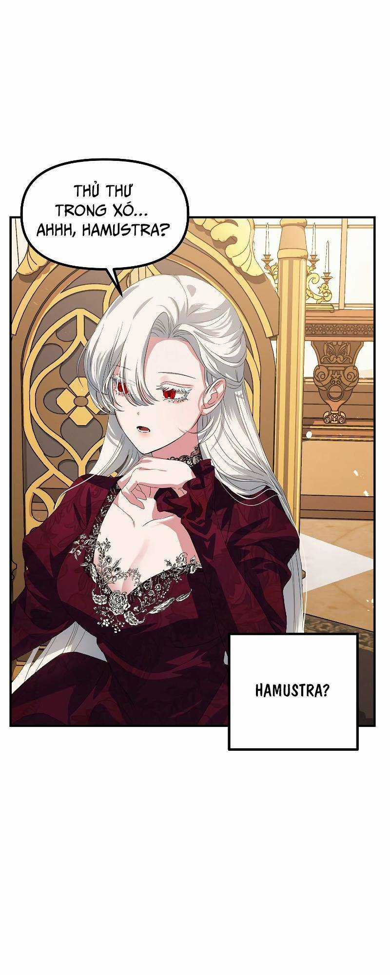 Thợ Săn Tự Sát Cấp Sss Chapter 92 trang 22