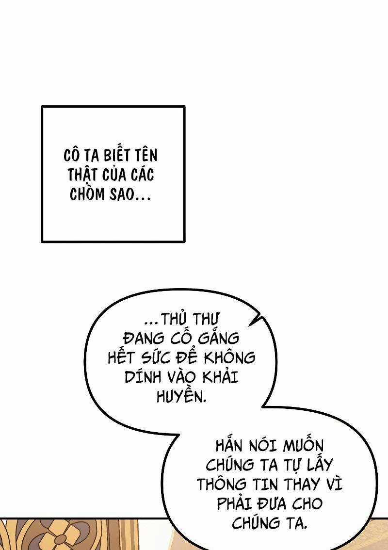 Thợ Săn Tự Sát Cấp Sss Chapter 92 trang 24