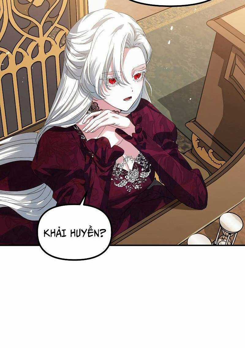 Thợ Săn Tự Sát Cấp Sss Chapter 92 trang 25