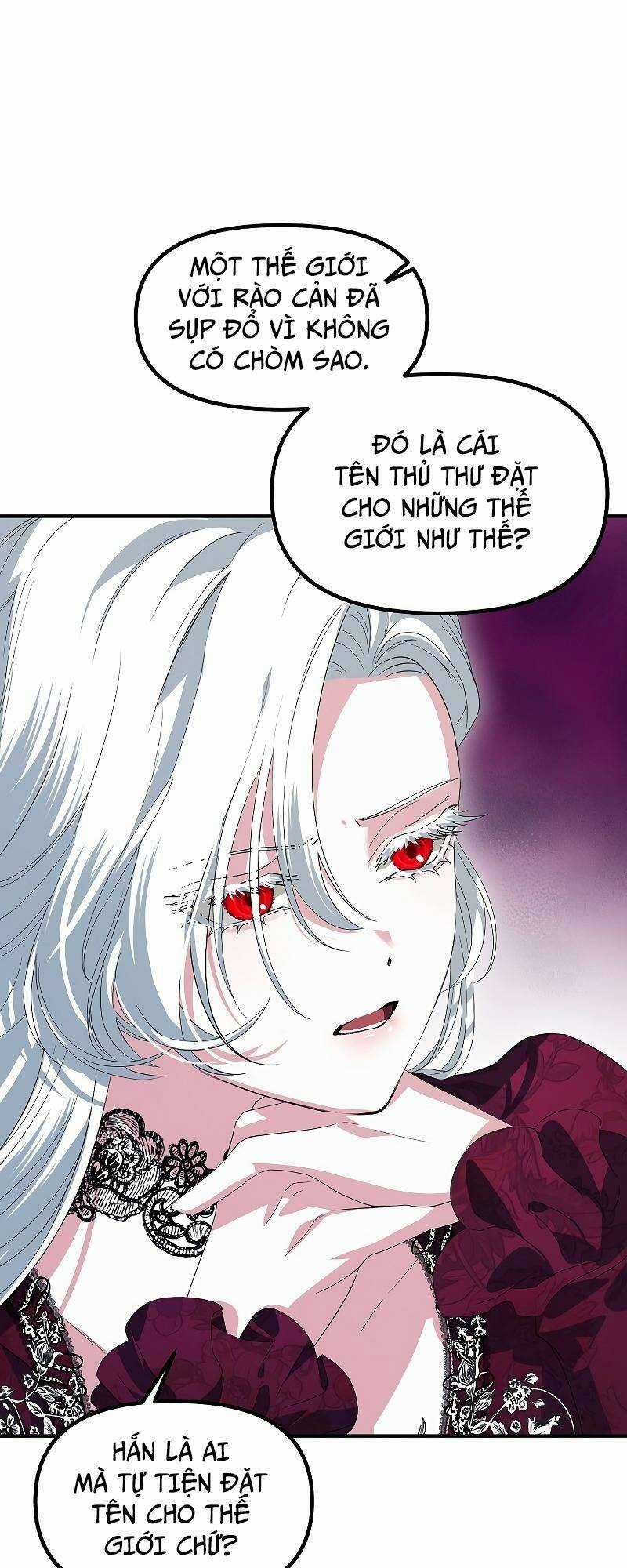 Thợ Săn Tự Sát Cấp Sss Chapter 92 trang 26