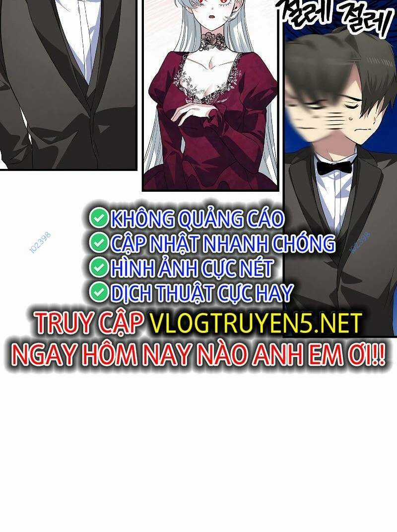 Thợ Săn Tự Sát Cấp Sss Chapter 92 trang 29
