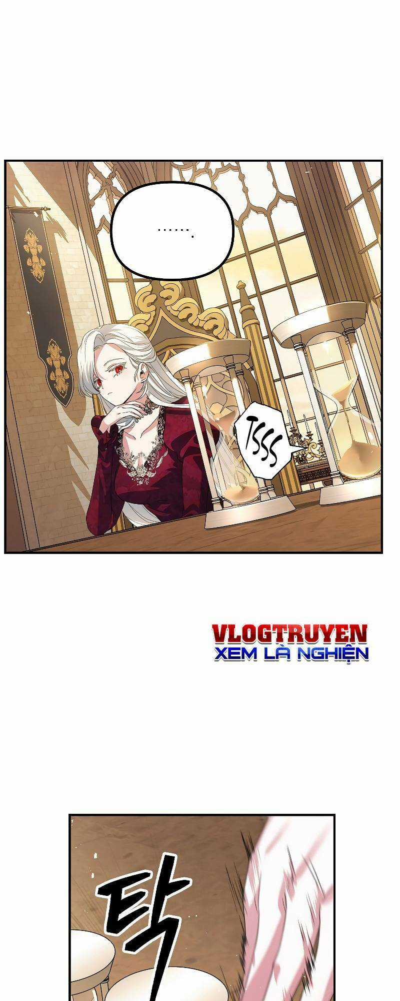 Thợ Săn Tự Sát Cấp Sss Chapter 92 trang 30