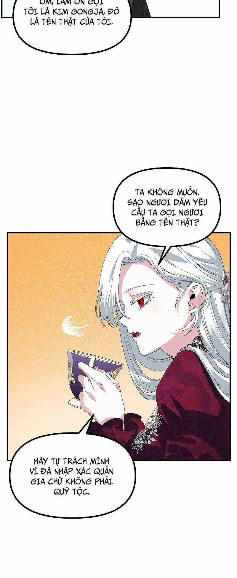 Thợ Săn Tự Sát Cấp Sss Chapter 92 trang 32