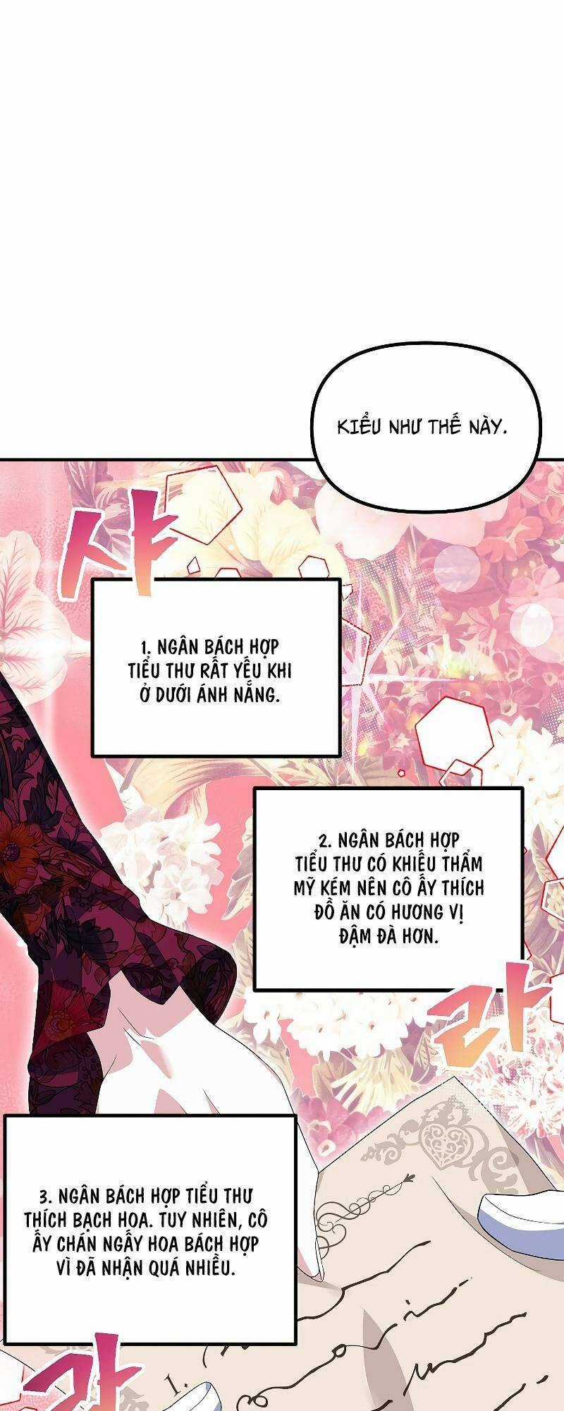 Thợ Săn Tự Sát Cấp Sss Chapter 92 trang 34