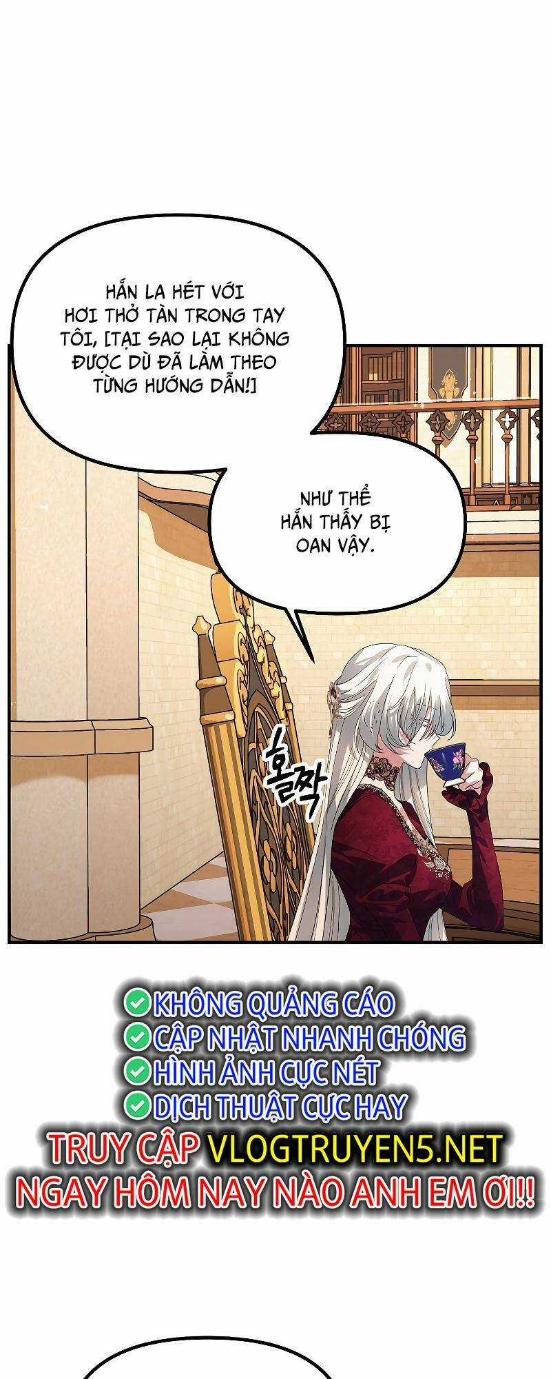 Thợ Săn Tự Sát Cấp Sss Chapter 92 trang 37