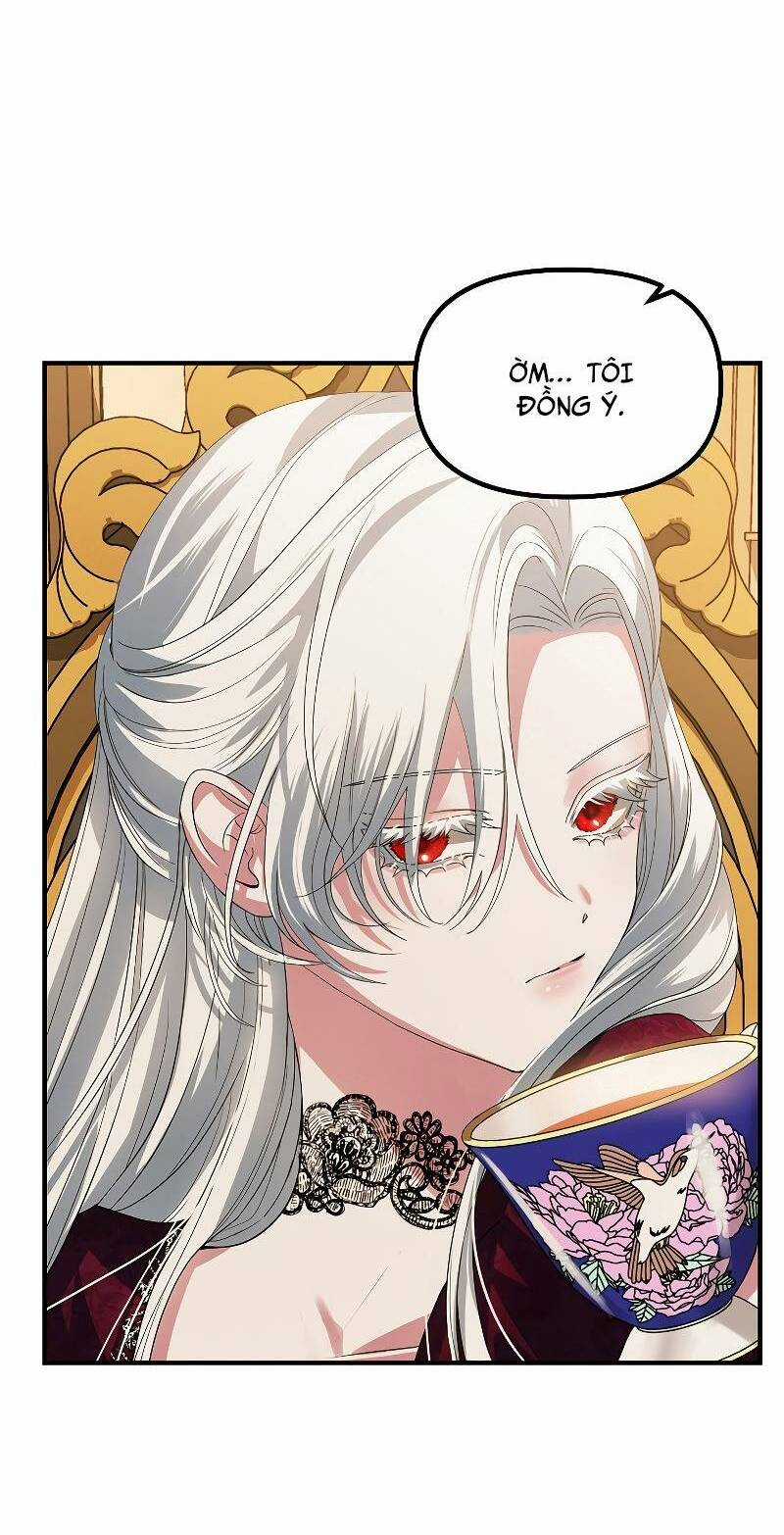 Thợ Săn Tự Sát Cấp Sss Chapter 92 trang 40