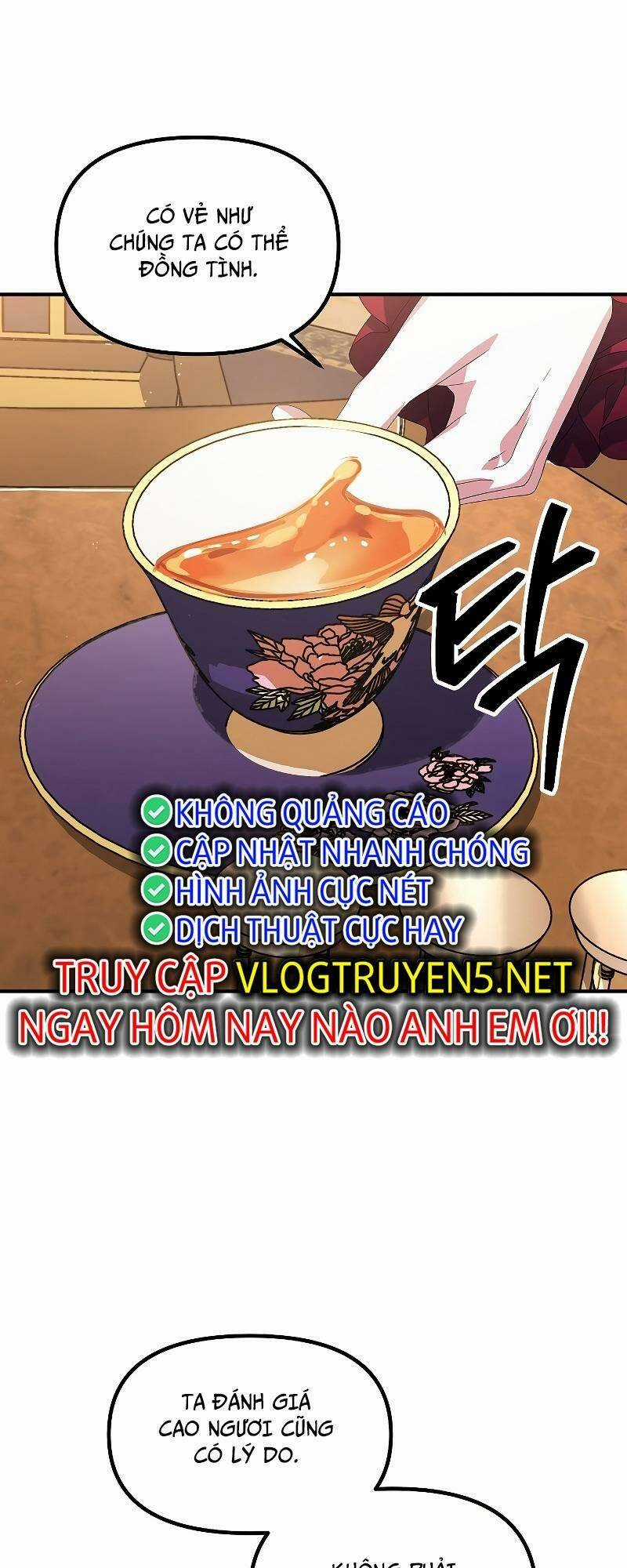 Thợ Săn Tự Sát Cấp Sss Chapter 92 trang 41