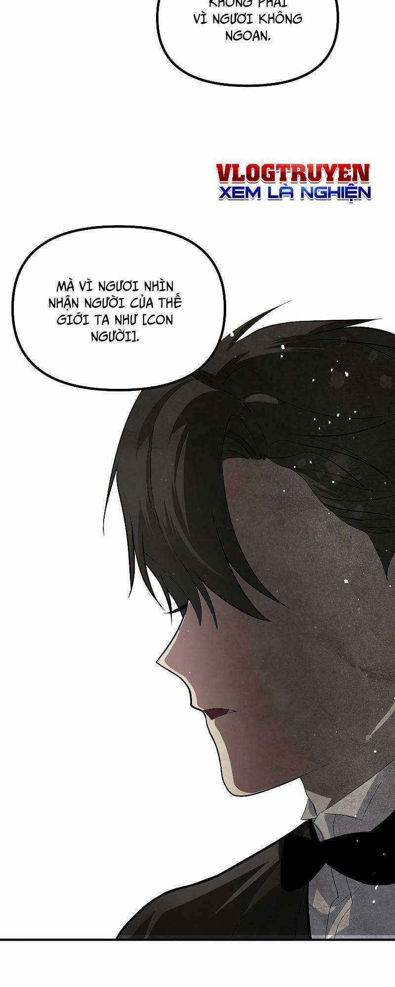 Thợ Săn Tự Sát Cấp Sss Chapter 92 trang 42
