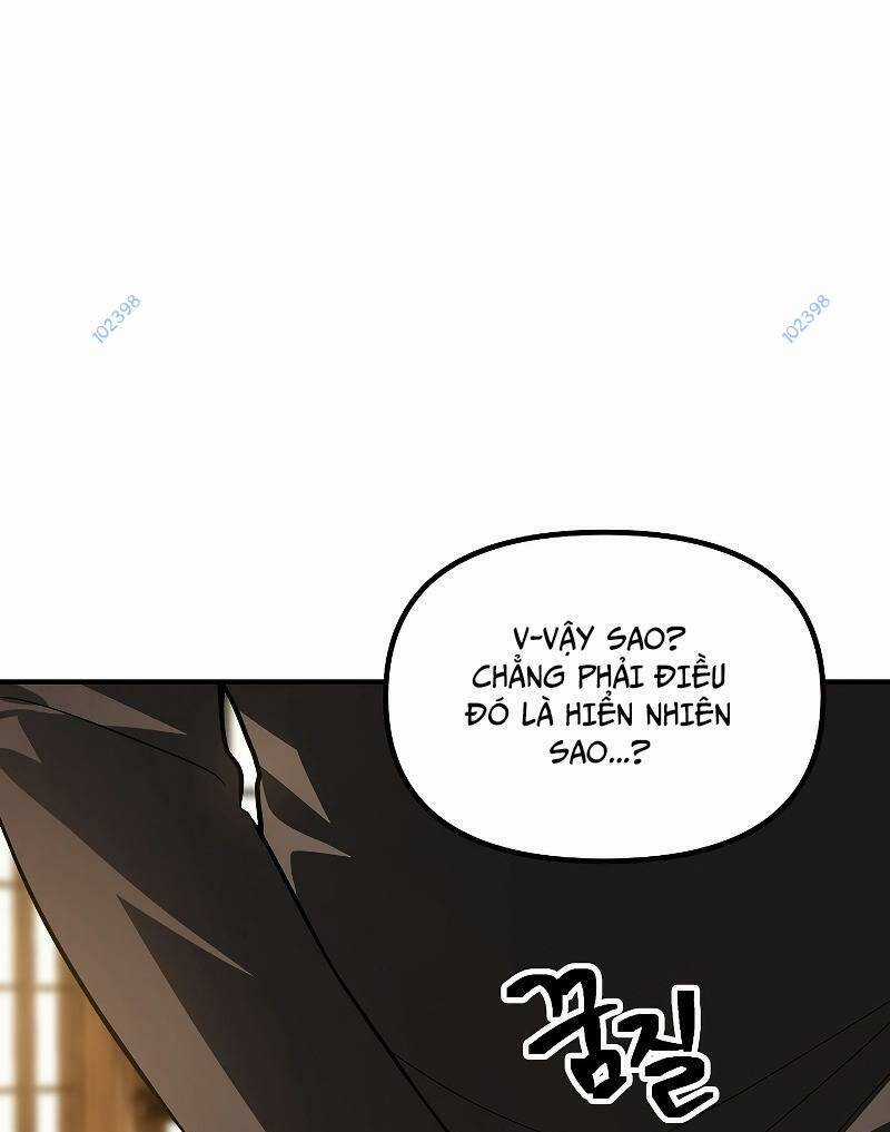 Thợ Săn Tự Sát Cấp Sss Chapter 92 trang 43