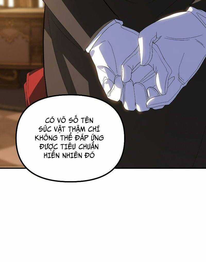 Thợ Săn Tự Sát Cấp Sss Chapter 92 trang 44