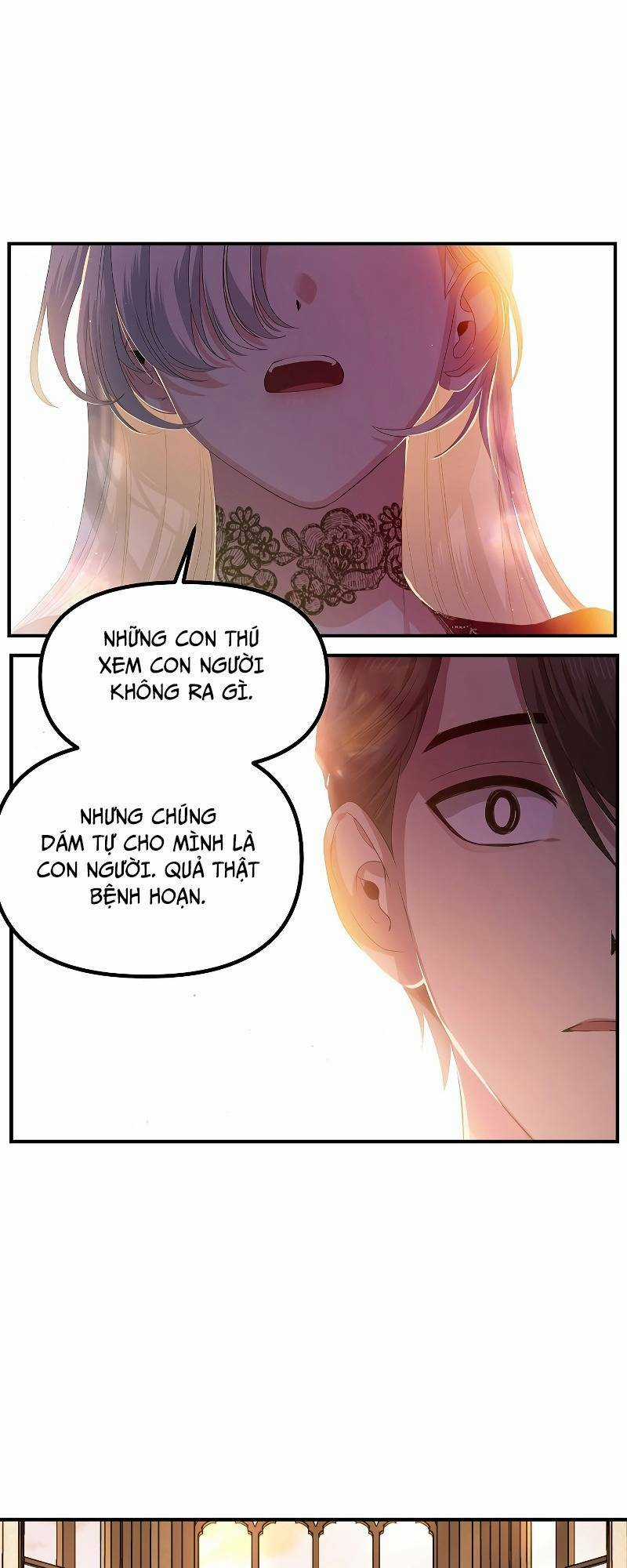 Thợ Săn Tự Sát Cấp Sss Chapter 92 trang 45