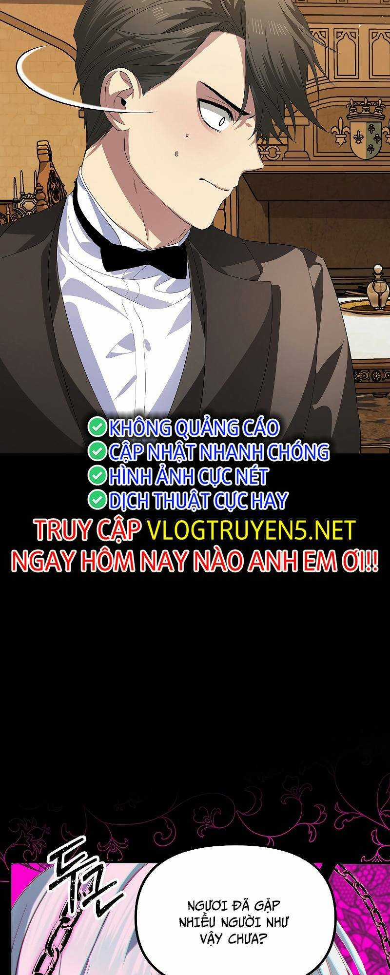 Thợ Săn Tự Sát Cấp Sss Chapter 92 trang 47