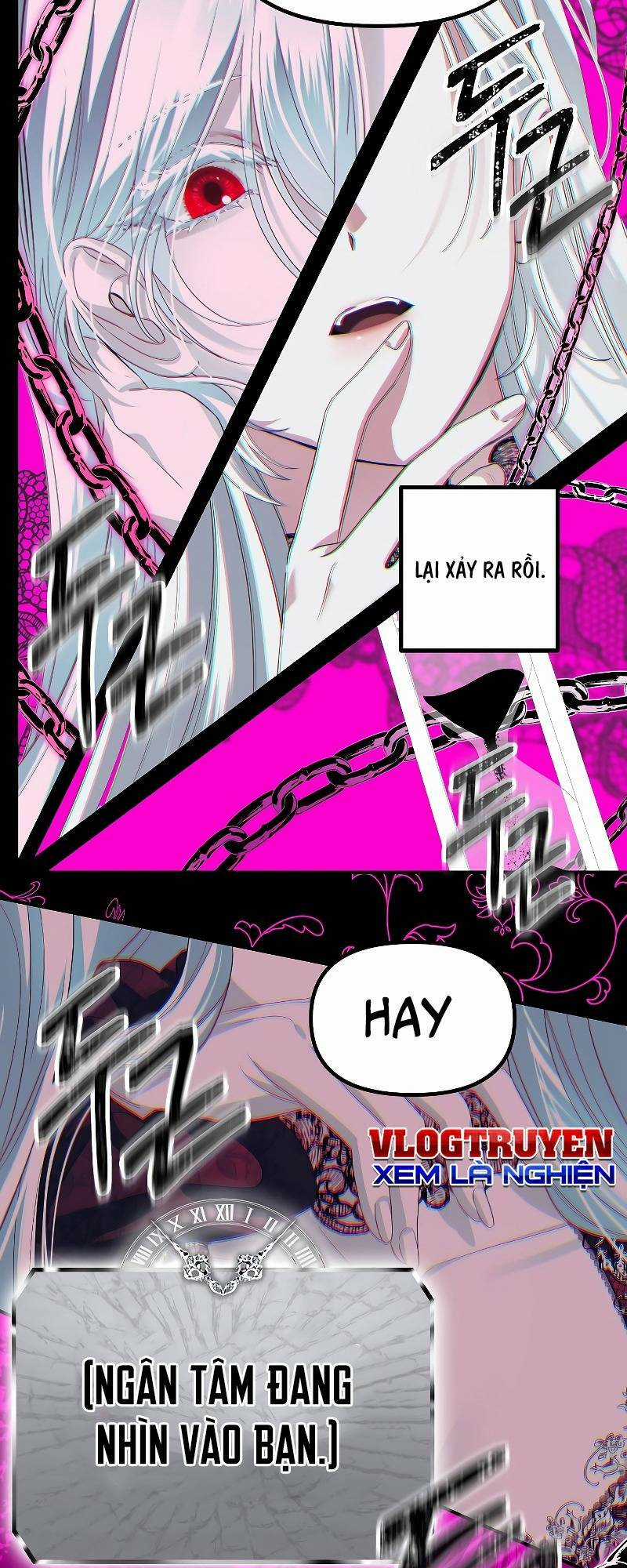 Thợ Săn Tự Sát Cấp Sss Chapter 92 trang 48