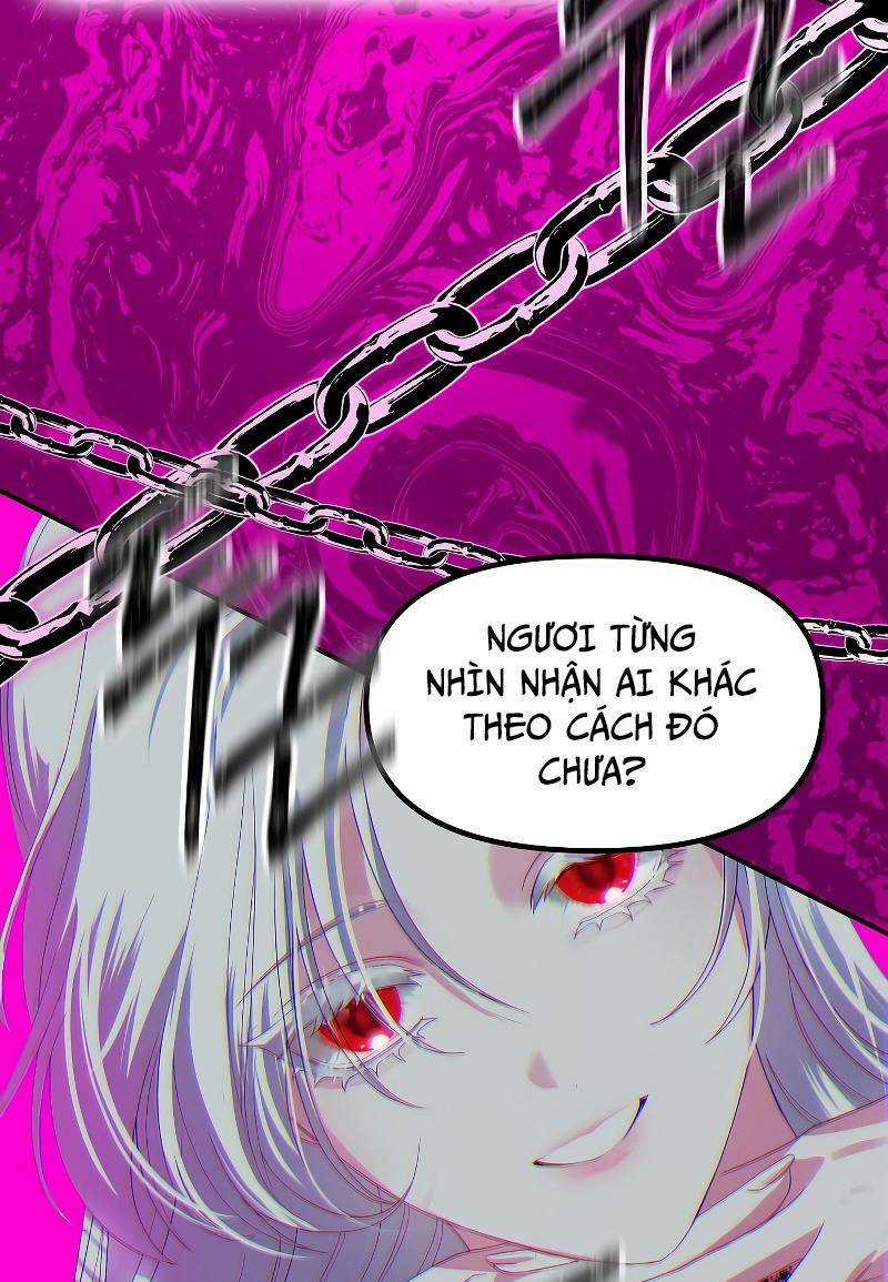 Thợ Săn Tự Sát Cấp Sss Chapter 92 trang 49