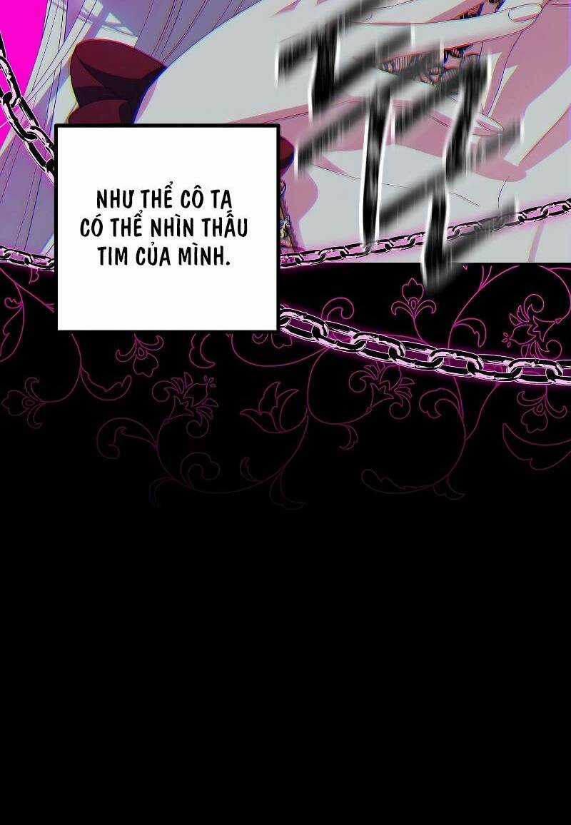 Thợ Săn Tự Sát Cấp Sss Chapter 92 trang 50
