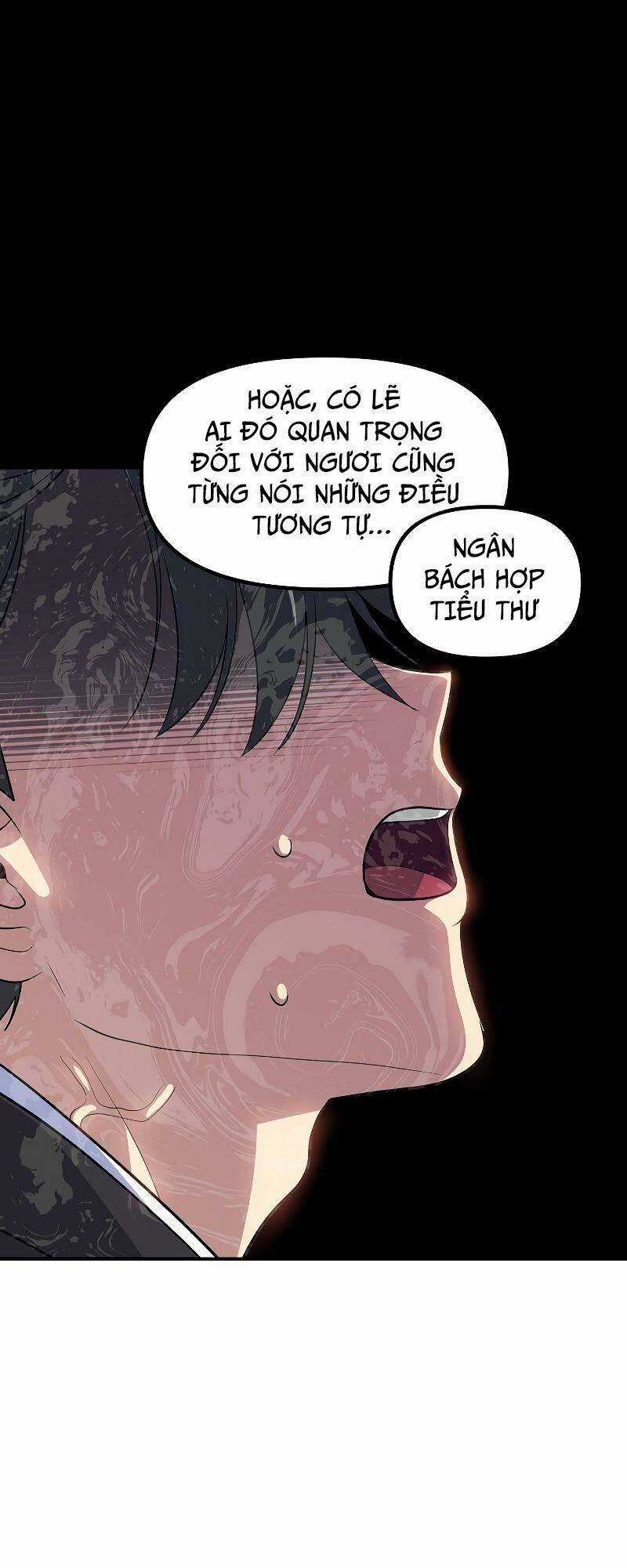 Thợ Săn Tự Sát Cấp Sss Chapter 92 trang 51